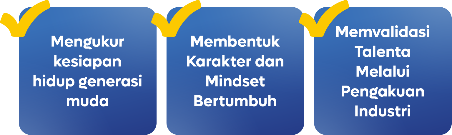 Ekosistem