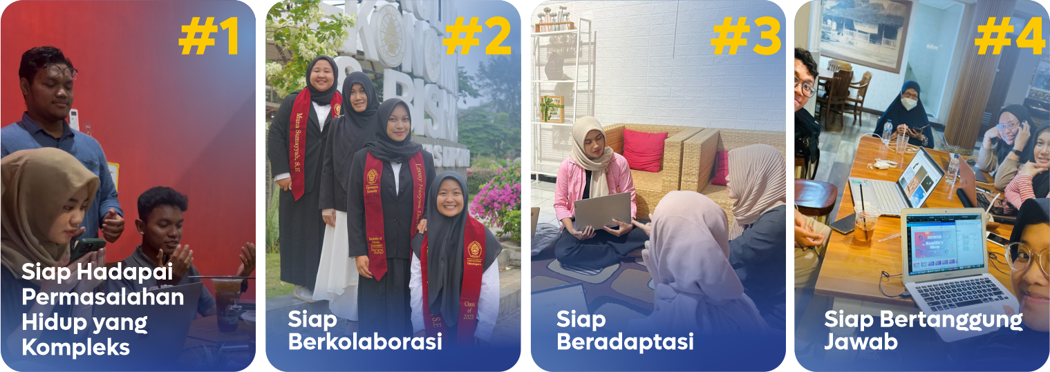 Generasi