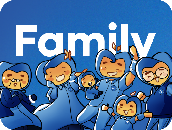 Family Readiness
