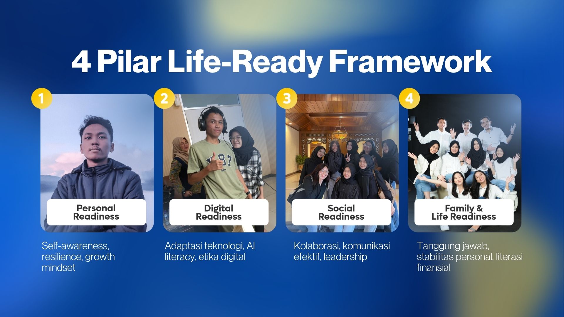 Program thumbnail