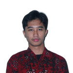 Mohammad Izza Hakiki