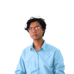 Muhammad Iqbal