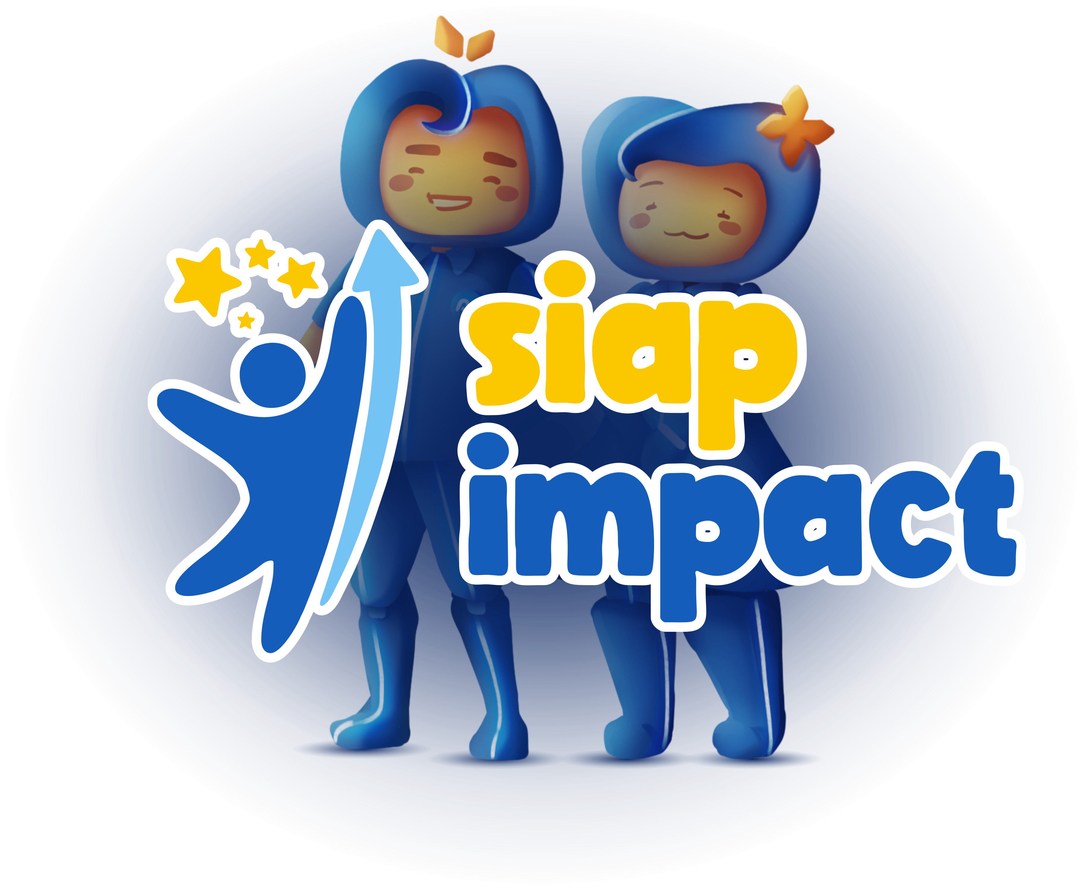 Program step 1