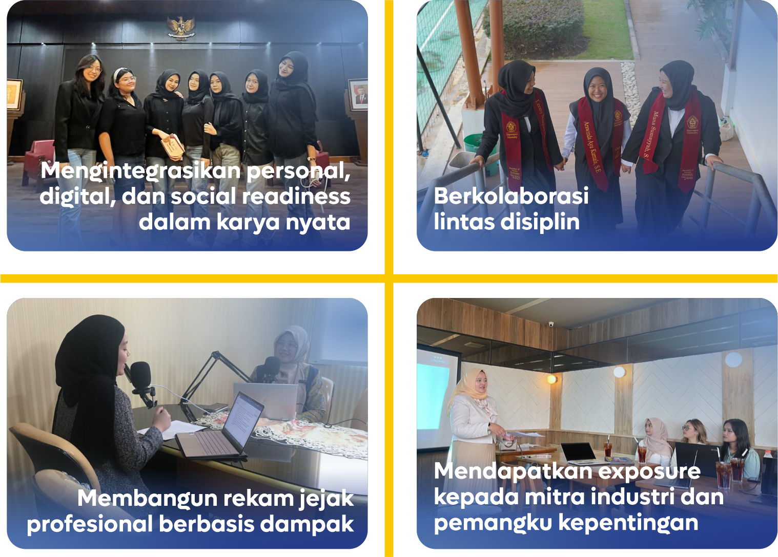 Generasi